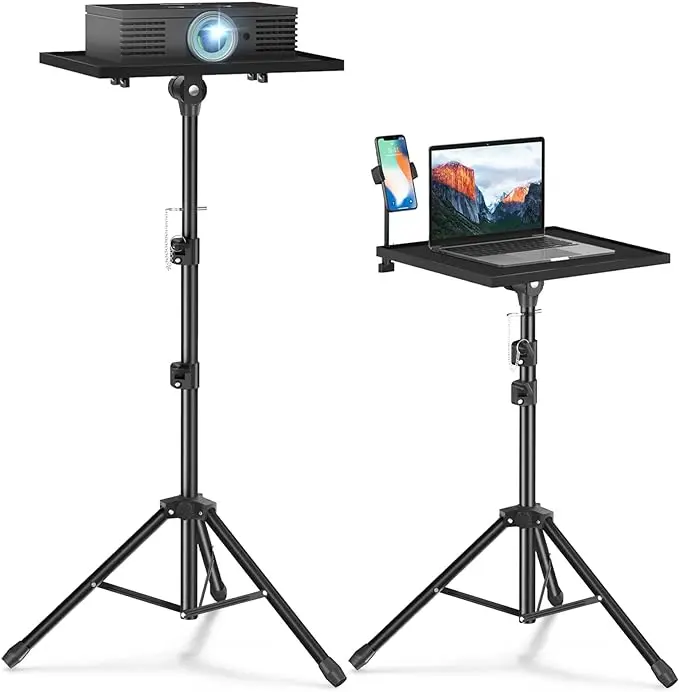 Facilife Projector Stand Tripod