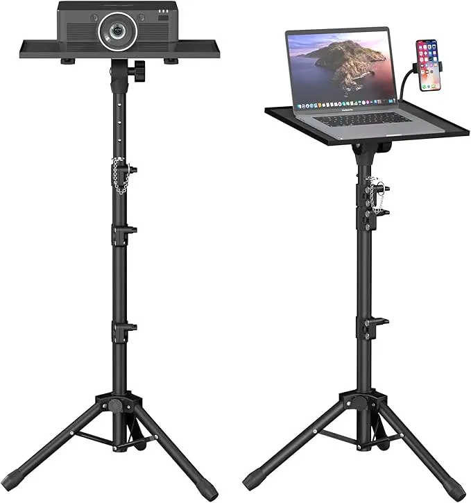 Facilife Projector Stand