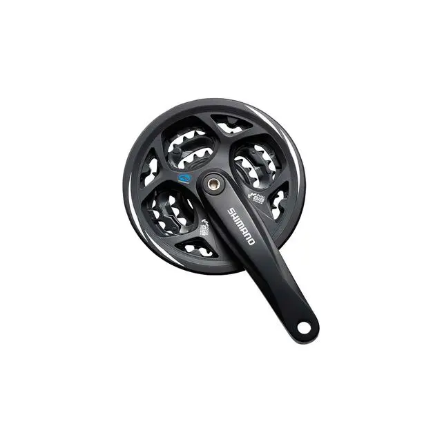 Fc-m311 Crankset