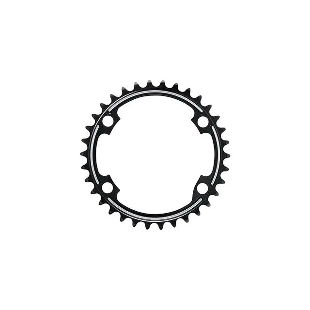 Fc-r9100 Inner Chainrings