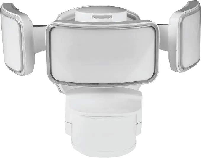 Feit Electric LED Security Light