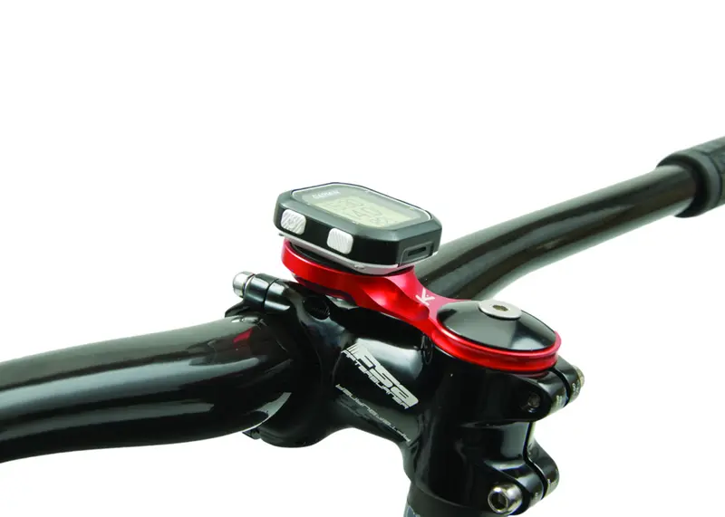 Fixed Garmin Stem Mount