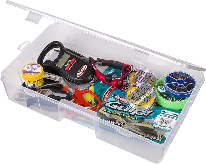 Flambeau Outdoors 7000R Fishing