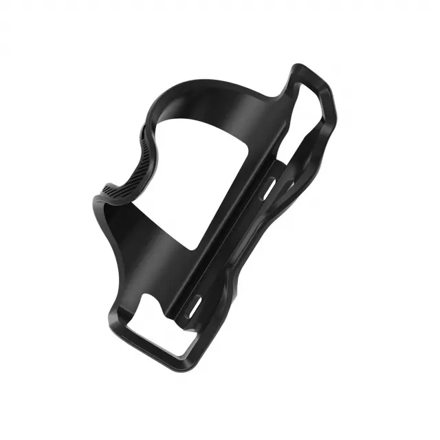 Flow Cage Sl - R - Enhanced Black