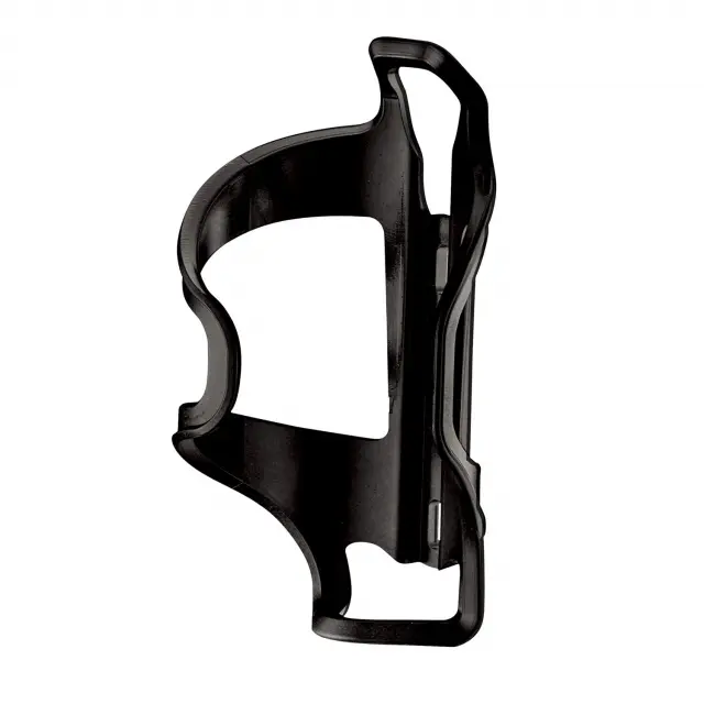 Flow Cage Sl Right Black