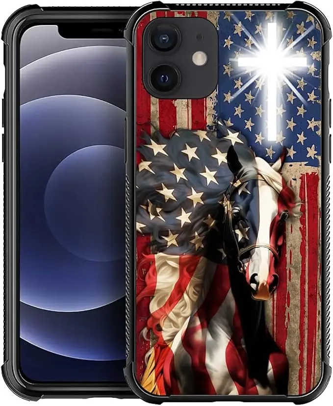 for iPhone 11 Case
