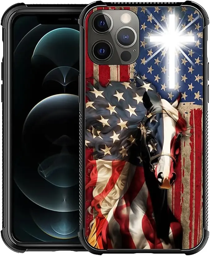 for iPhone 11 Pro Max Case