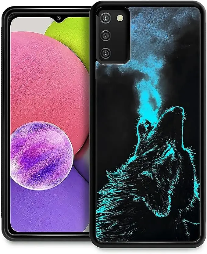 for Samsung Galaxy S20 FE Case