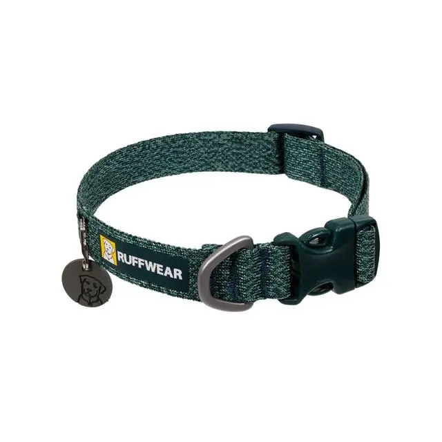 Front Range Flex Collar