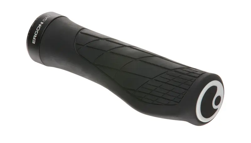 GA3 Mountain Bike Grips