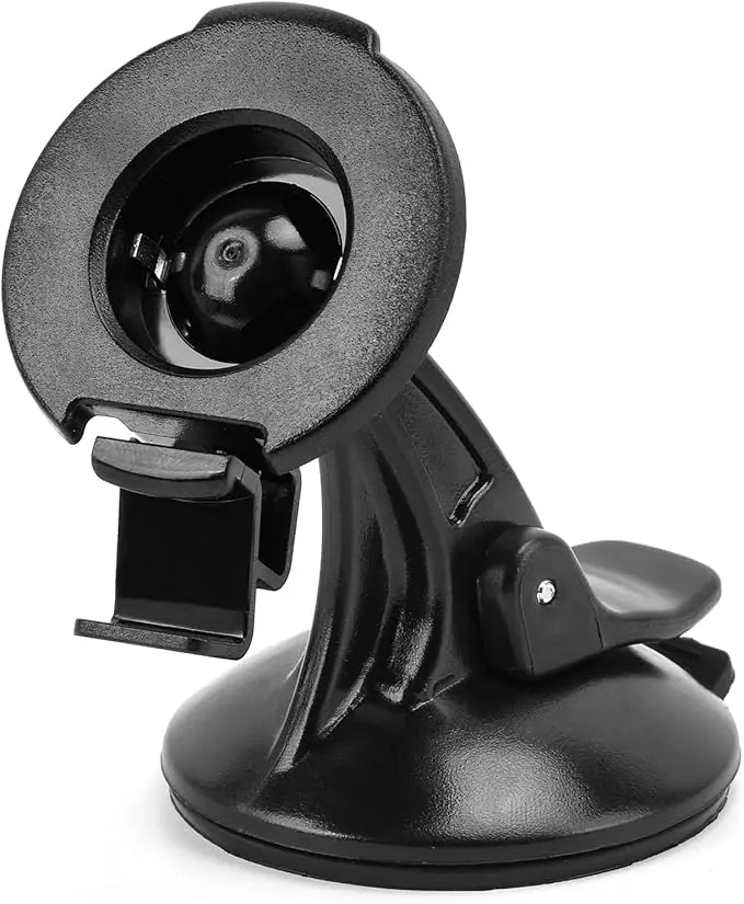 Garmin Accessories GPS Bracket Cradle Mount