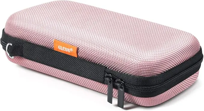 GLCON Cell Phone Carrying Case