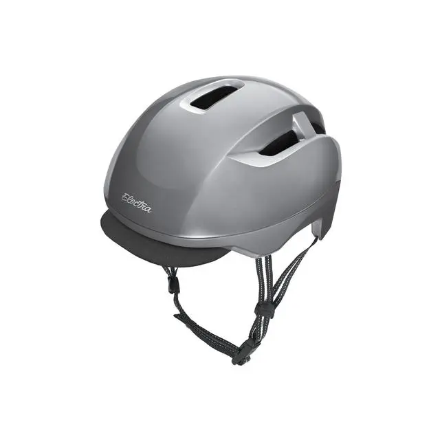 Go! Mips Bike Helmet
