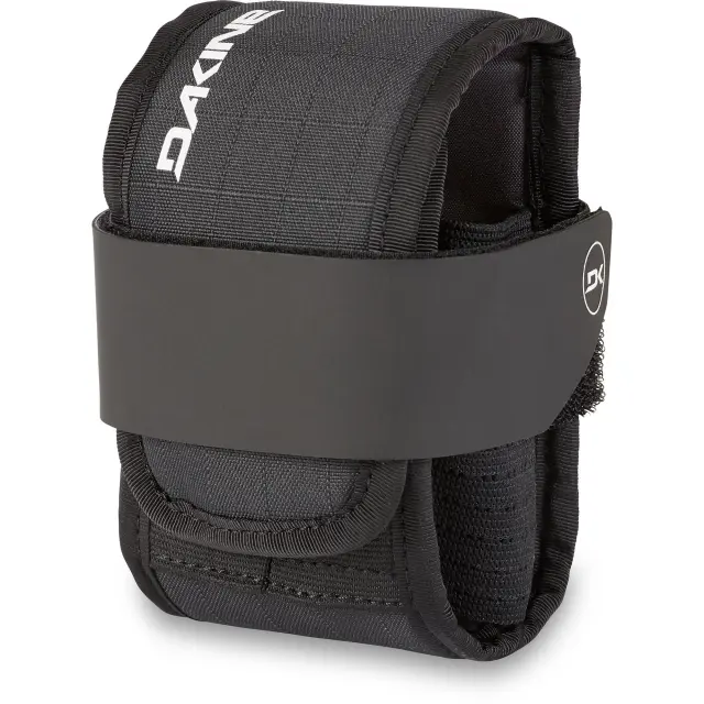 Gripper Bike Bag
