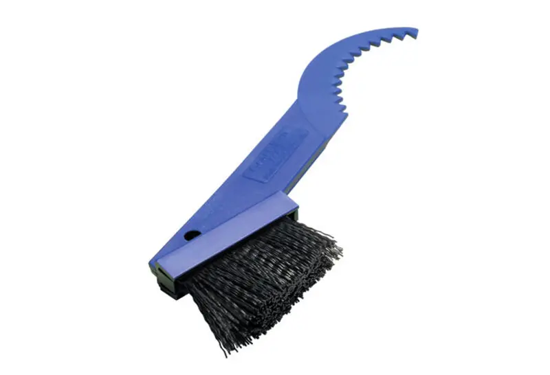 GSC-1 Gear Clean Brush