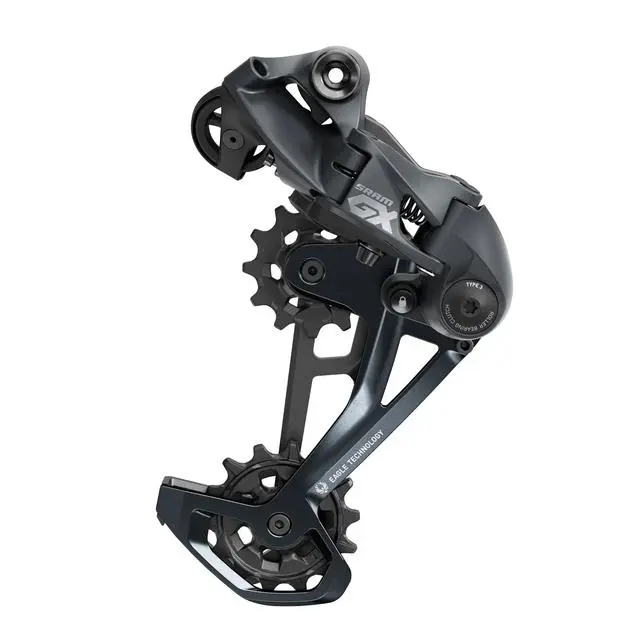 Gx Eagle Rear Derailleur