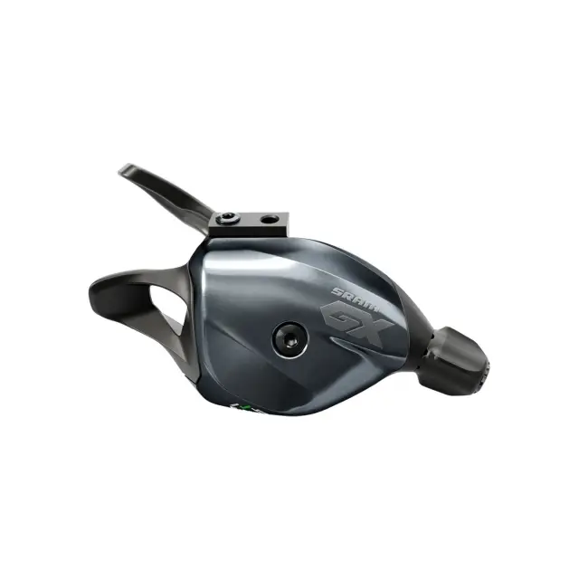 Gx Eagle Single Click Rear Shifter