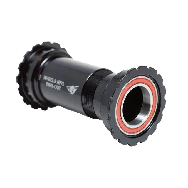 Gxp Bb8692 Thread Together Angular Contact Bottom Bracket