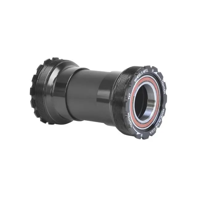 Gxp T47 Inboard Angular Contact Bottom Bracket