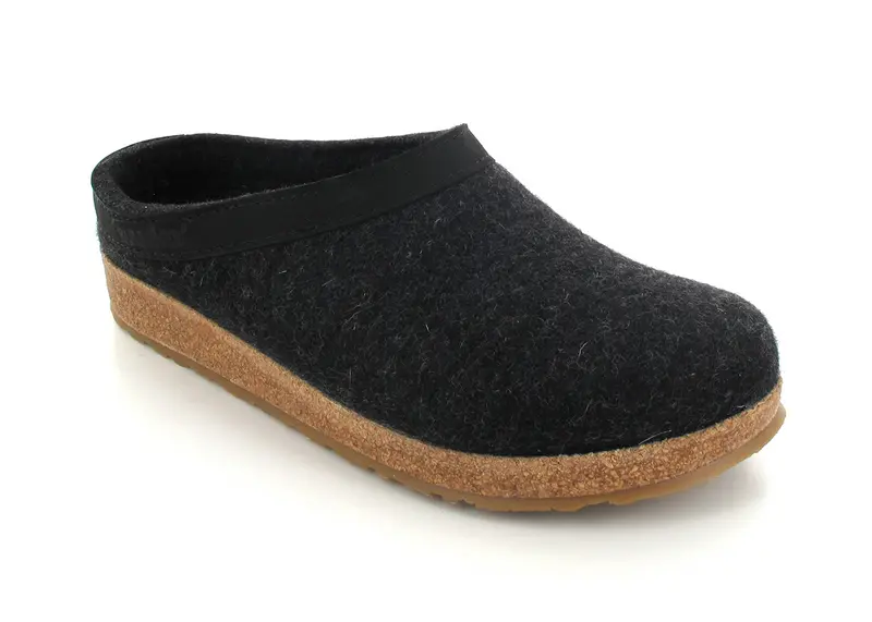 GZL Leather Trim