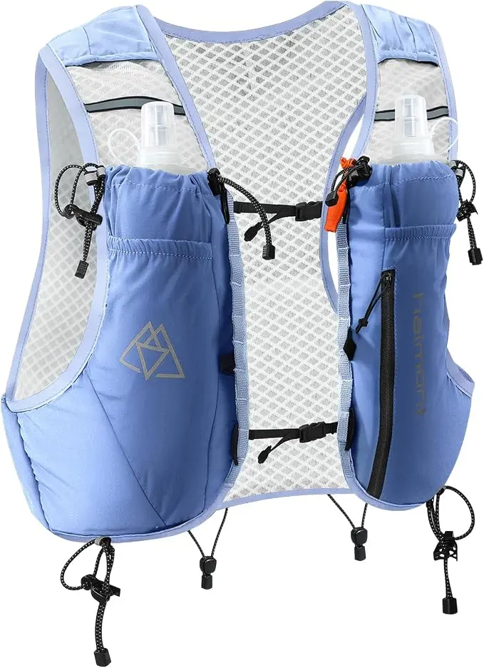 Haimont Running Hydration Vest