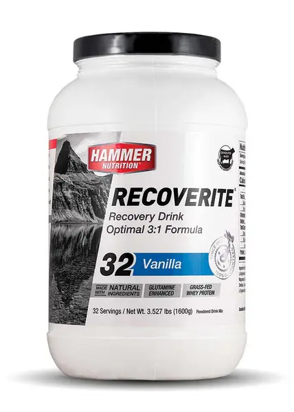 Hammer Recoverite®