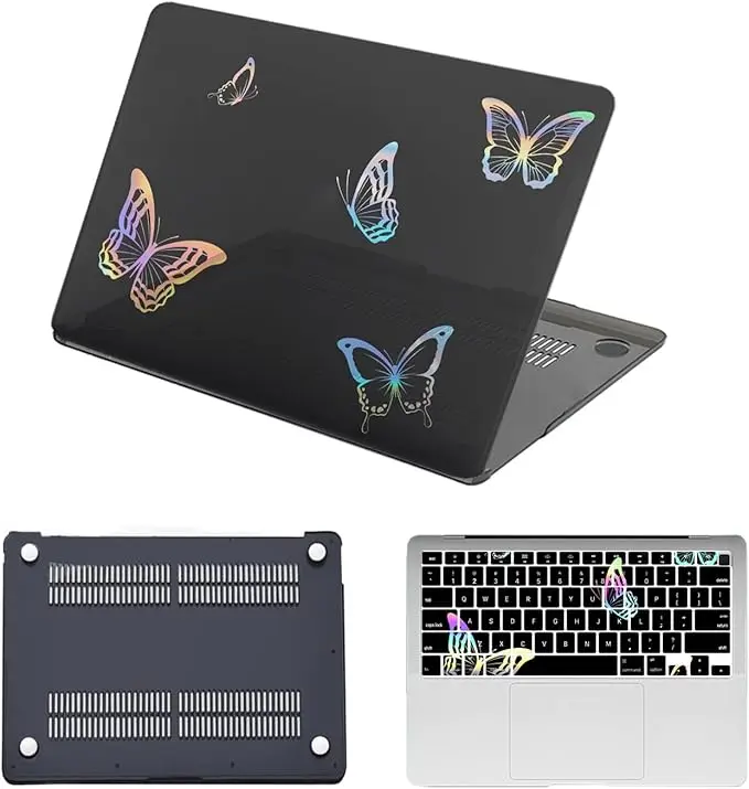Hard Case for MacBook Pro 16 inch