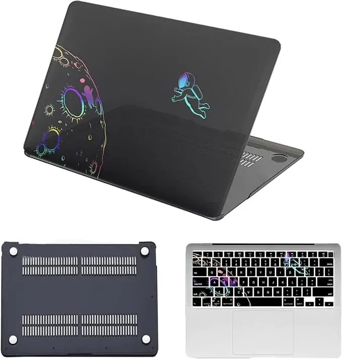 Hard Case for MacBook Pro 16 inch