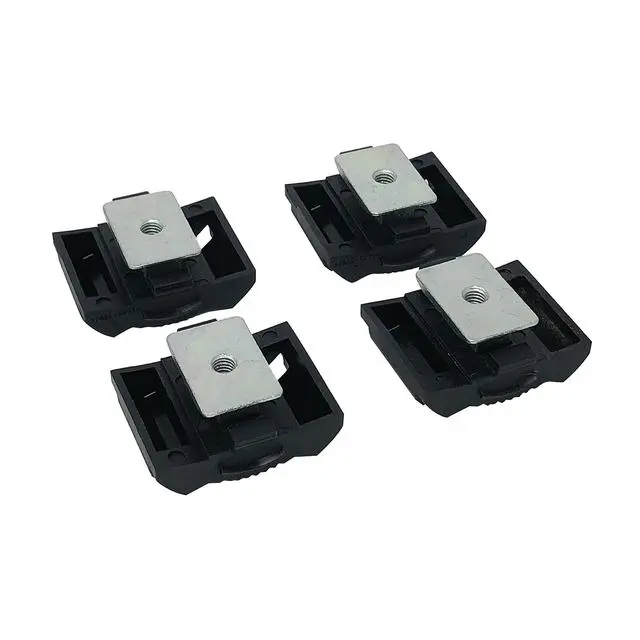 Hd Bar Sl Adapter