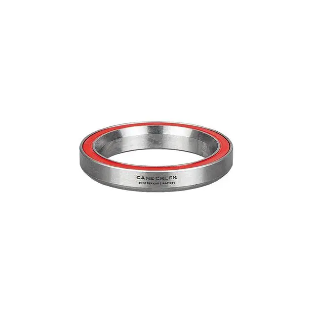 Hd-series Headset Bearing