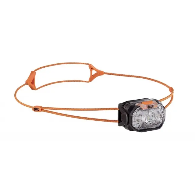 Headlamp Swift Lt