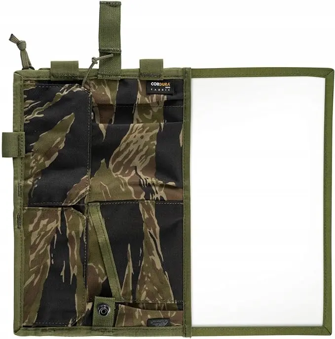 Helikon-Tex MAP CASE