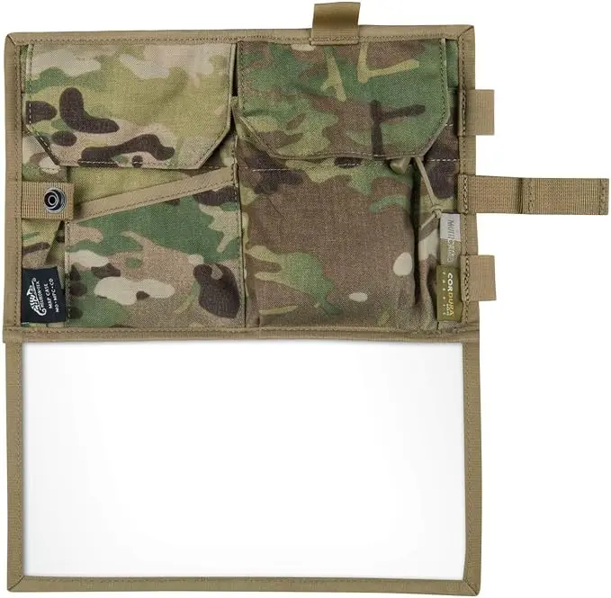 Helikon-Tex Men's Pocket