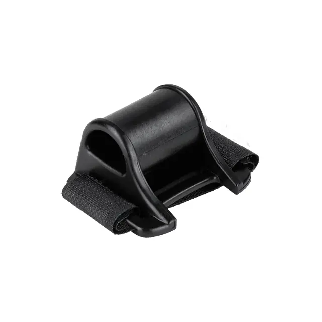 Helmet Mount (Seca Endurorace)