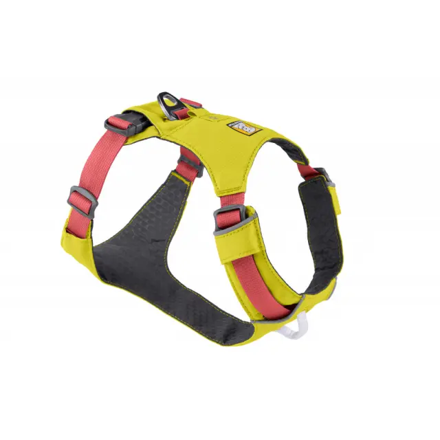 Hi & Light™ Dog Harness