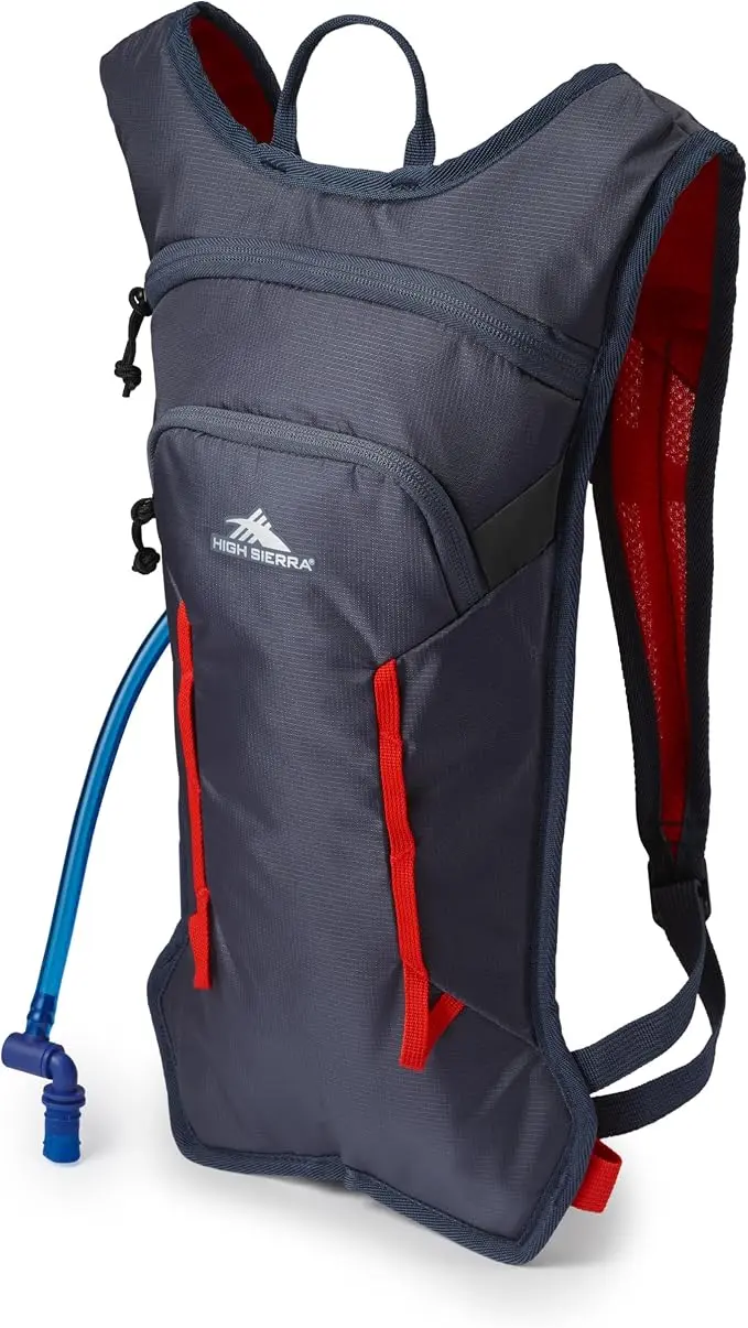 High Sierra Hydrahike 2.0 Hydration Backpack