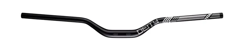 Highside 760 31.8 Clamp Handlebar