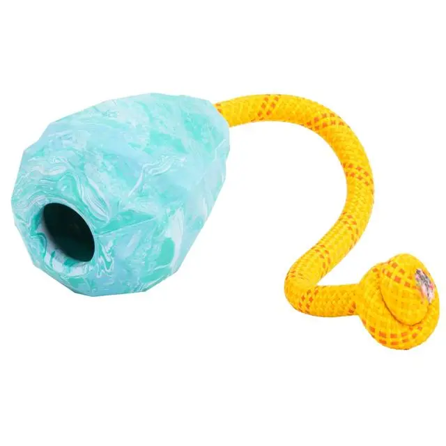 Huck-a-cone Toy
