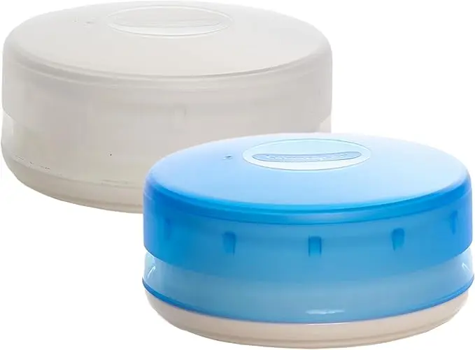 humangear GoTubb – Storage Containers