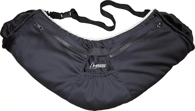 Hunter Safety System Muff-Pak