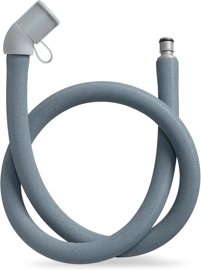 HydraPak ArticFusion Tube
