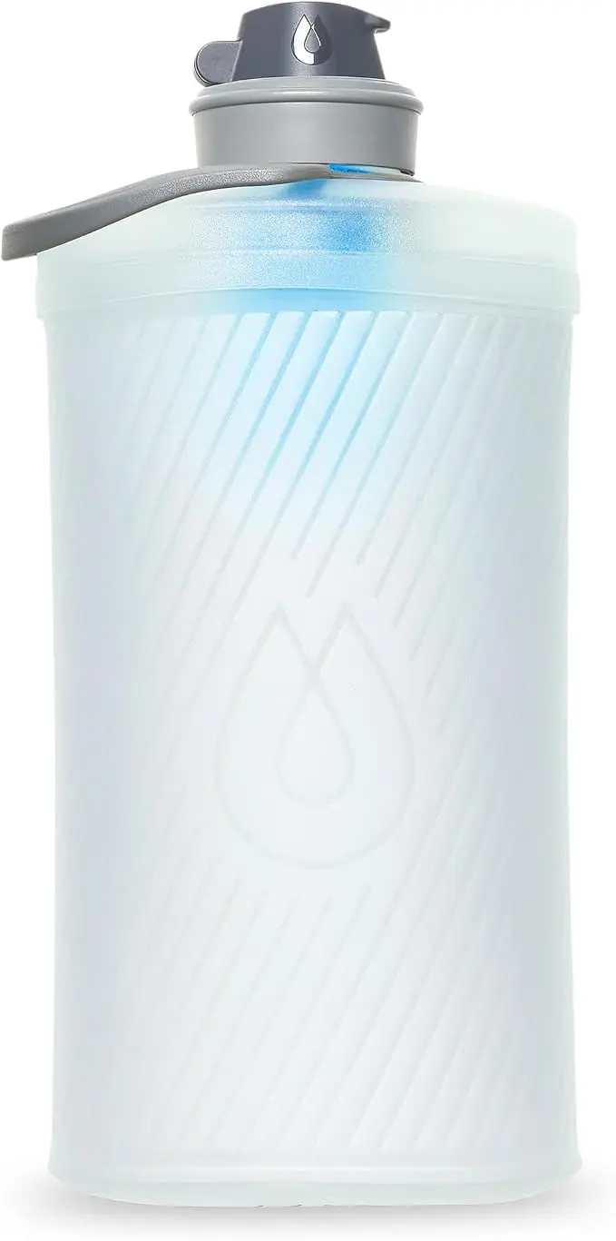 HydraPak Flux+ 1.5L Filter Kit