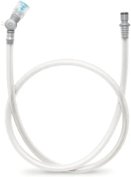 HydraPak HydraFlex Tube