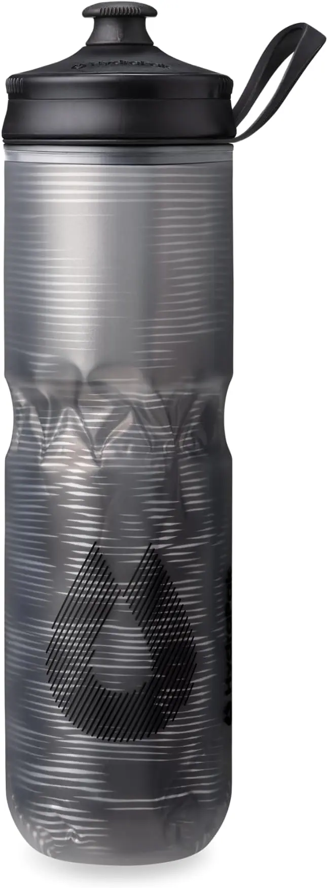HydraPak | Polar Bottle