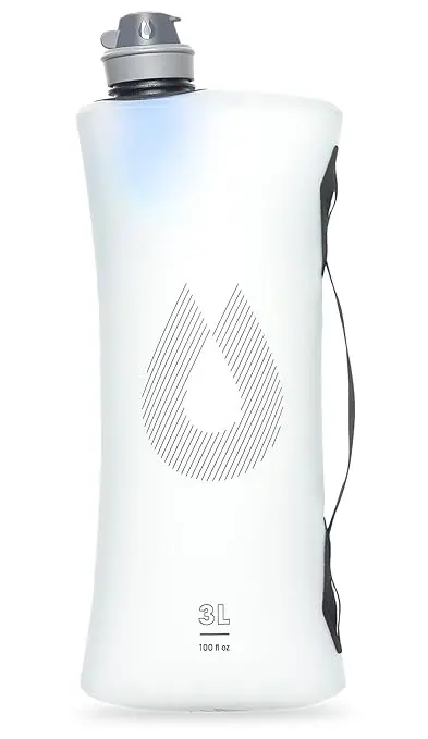 HydraPak Seeker+