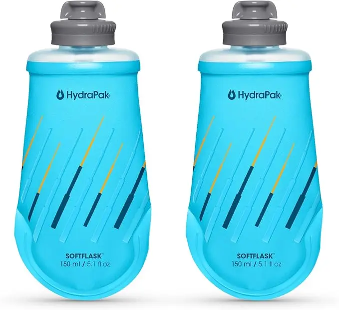 HydraPak SoftFlask