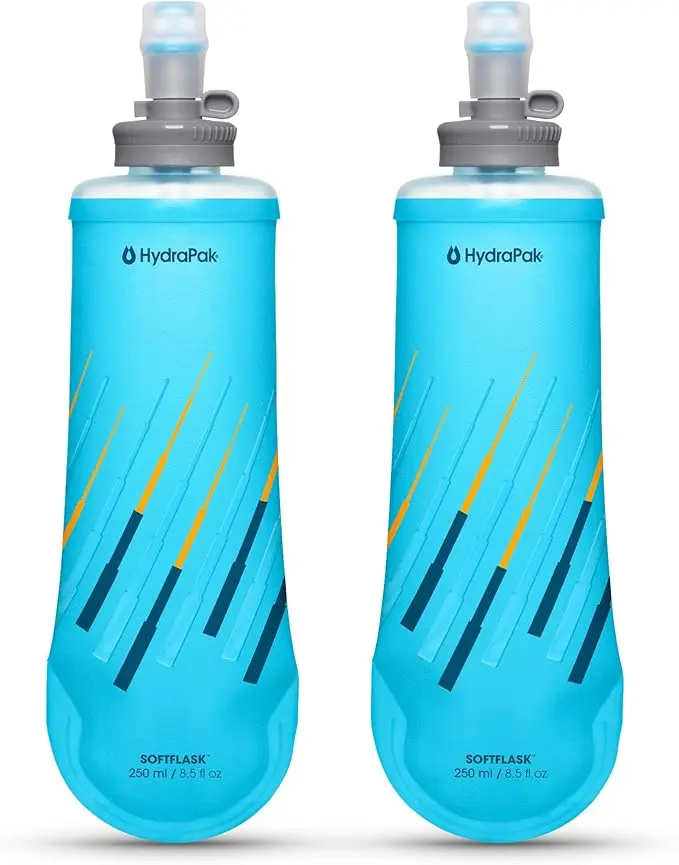 HydraPak SoftFlask