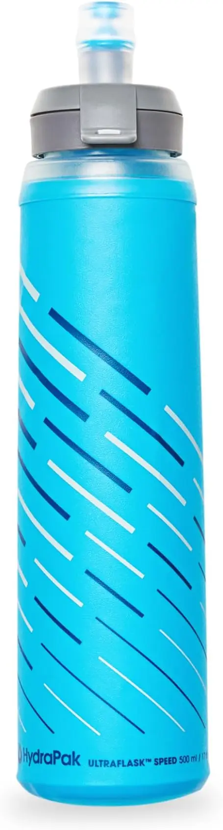 HydraPak UltraFlask Speed