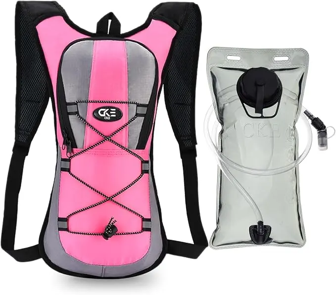 Hydration Backpack Hydration Pack Water Backpack
