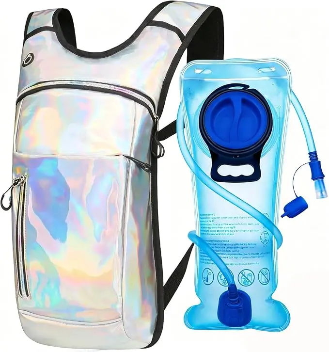 Hydration Backpack, Water Backpack